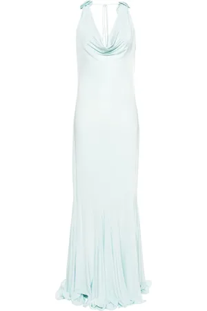 MAGDA BUTRYM Floral