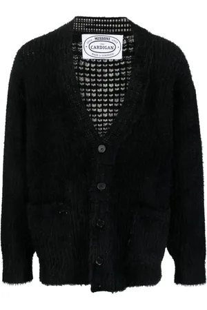 Missoni Brushed V