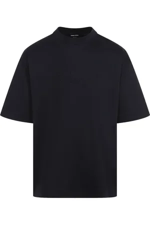 Giorgio Armani Logo
