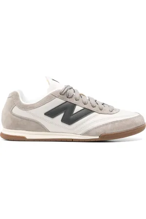 New Balance RC42 sneakers