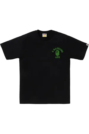 A Bathing Ape Graphic