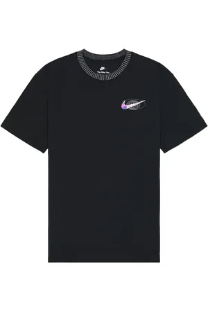 Nike Sportswear Max90 T