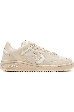Converse Weapon Ox sneakers