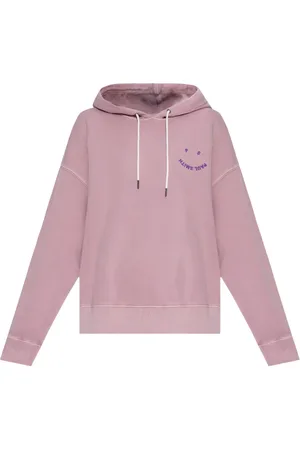Paul Smith Logo
