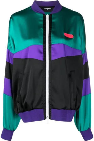 Dsquared2 Colour