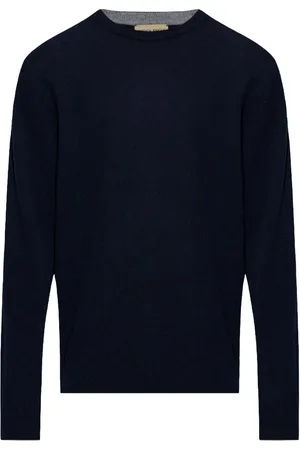 Woolrich Logo
