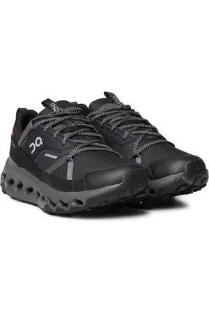 On Running Cloudhorizon sneakers