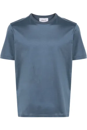 D4.0 Cotton T