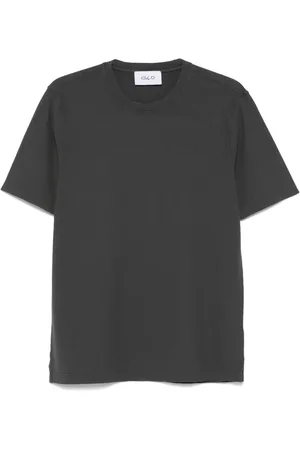 D4.0 Cotton T