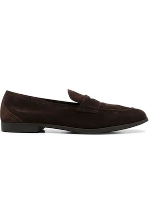 Fratelli Rossetti Slip