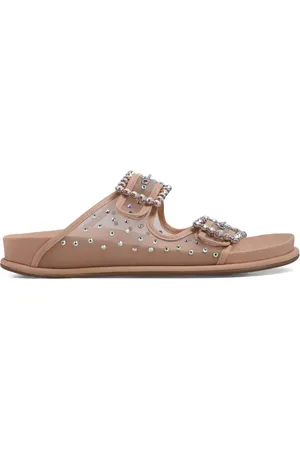 LE SILLA Crystal