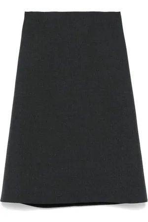 Jil Sander A