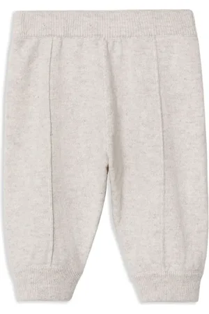 Brunello Cucinelli Seam