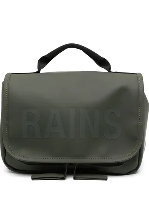 Rains Texel logo