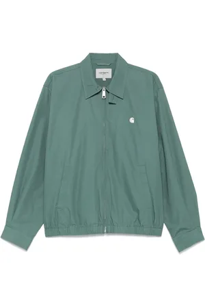 Carhartt Duke jacket