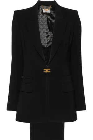 Elisabetta Franchi Logo