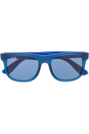 Ray-Ban RAY