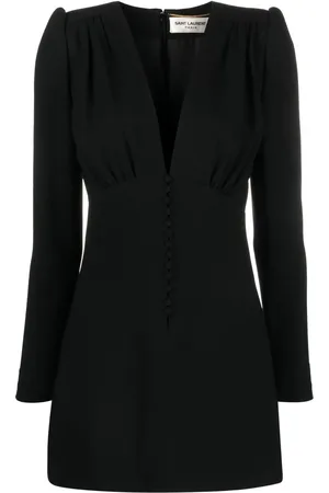 Saint Laurent V