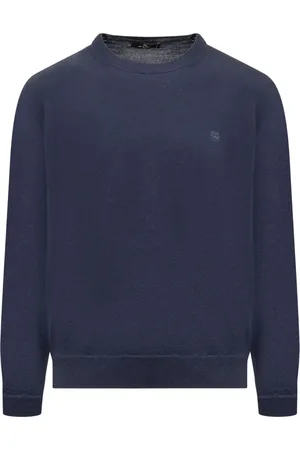 Etro Wool sweater