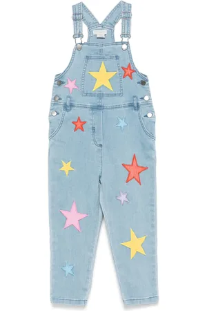 Stella McCartney Star