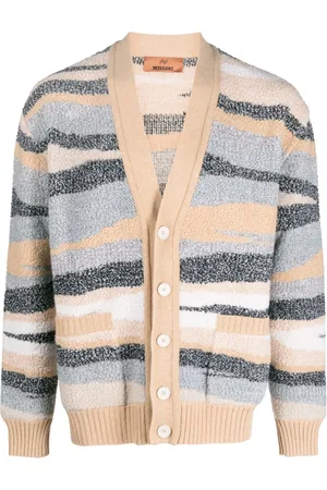Missoni Zigzag