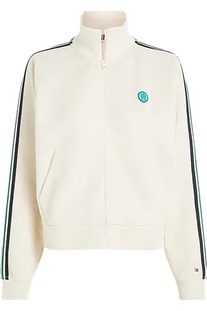 Tommy Hilfiger Zip