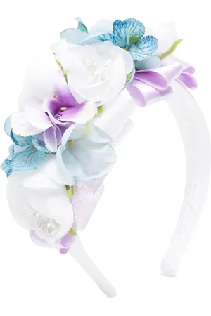 COLORICHIARI Floral