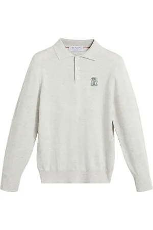 Brunello Cucinelli Logo