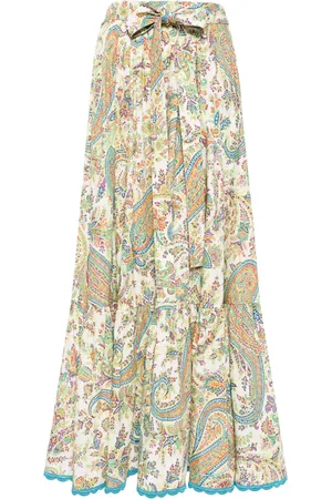 Etro Paisley