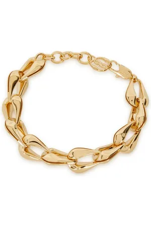Bally Bally gold