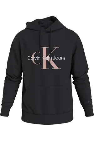 Calvin Klein Logo