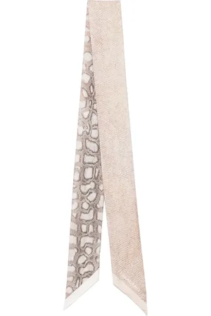 Salvatore Ferragamo Snake