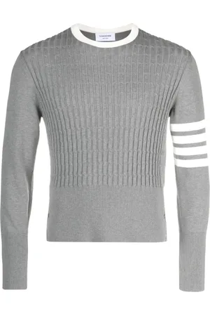 Thom Browne 4