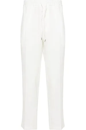 BRIGLIA Wimbledons mid