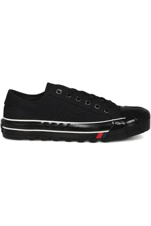 Keds Royal Intrepid di Pro trainers