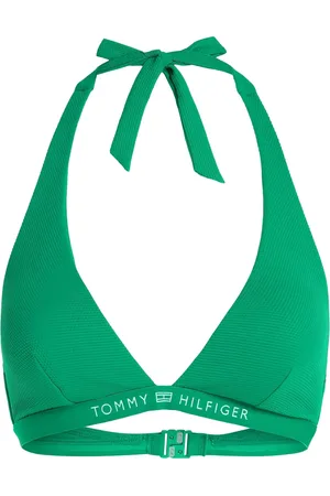 Tommy Hilfiger Logo