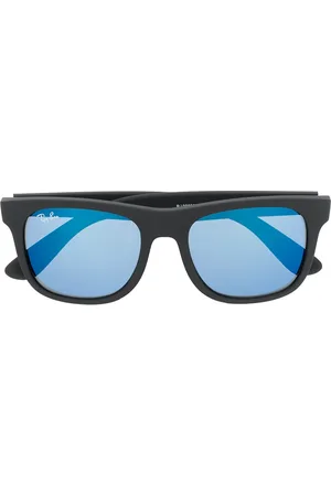 Ray-Ban RAY