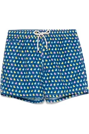 MC2 SAINT BARTH Ducky Pastel