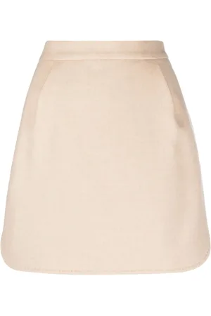 Max Mara Bobbio high
