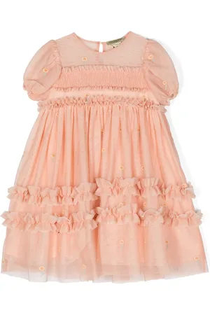 Stella McCartney Floral