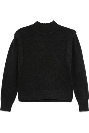 Isabel Marant Lucile jumper