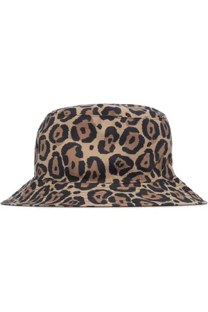 Emporio Armani Leopard