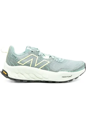 New Balance Fresh Foam X Hierro v8 sneakers
