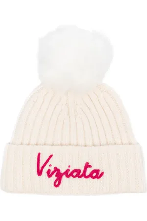 MC2 SAINT BARTH Wengen beanie