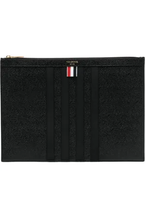 Thom Browne Pebble