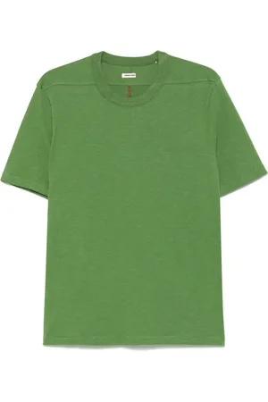 HOME CORE Rodger T