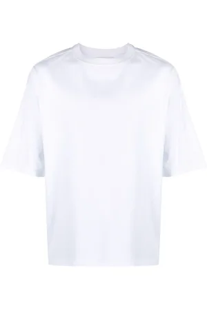 Lanvin Logo