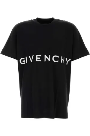 Givenchy Oversized T
