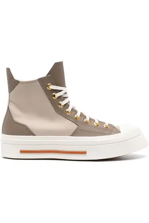 Converse Chuck 70 De Luxe Squared high