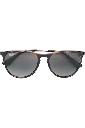 Ray-Ban RAY